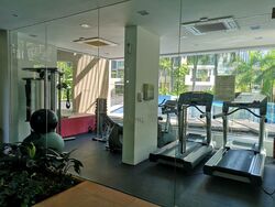Cairnhill Residences (D9), Apartment #402713021